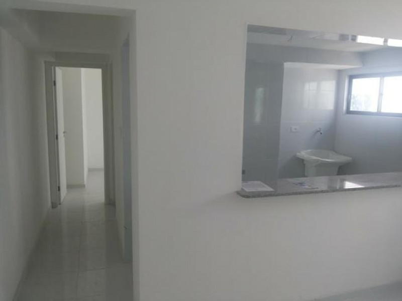 Apartamento à venda Piedade com 55m² e 1 quarto por R$ 150.000 - 763359562-936397139844499.jpg