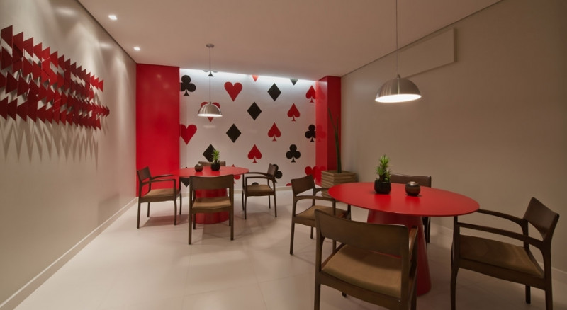 Apartamento à venda José Menino com 131m² e 4 quartos por R$ 1.300.000 - 1385652819-75632e84-5029-4ca3-9a1a-eb5450fa56ac.jpeg