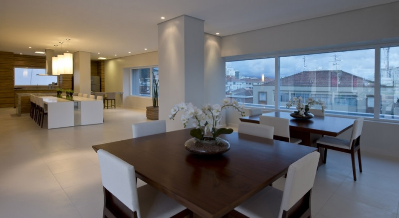 Apartamento à venda José Menino com 131m² e 4 quartos por R$ 1.300.000 - 1608604795-1b809e1e-4b11-412b-80f4-012e28e55faf.jpeg