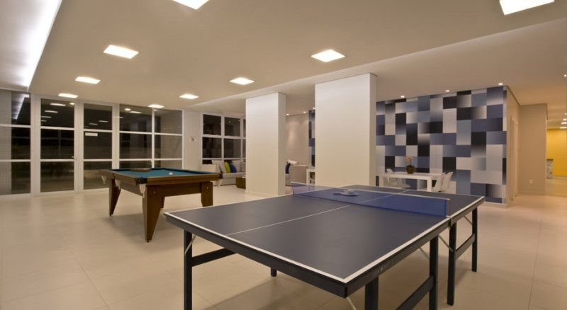 Apartamento à venda José Menino com 131m² e 4 quartos por R$ 1.300.000 - 1609490153-a2f4f4af-37ed-4298-abbb-26d6cb18b92d.jpeg
