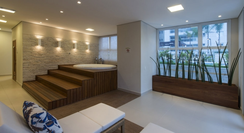 Apartamento à venda José Menino com 131m² e 4 quartos por R$ 1.300.000 - 1634623926-b5bba095-57fe-4104-a7e1-cc88b30fcdc6.jpeg