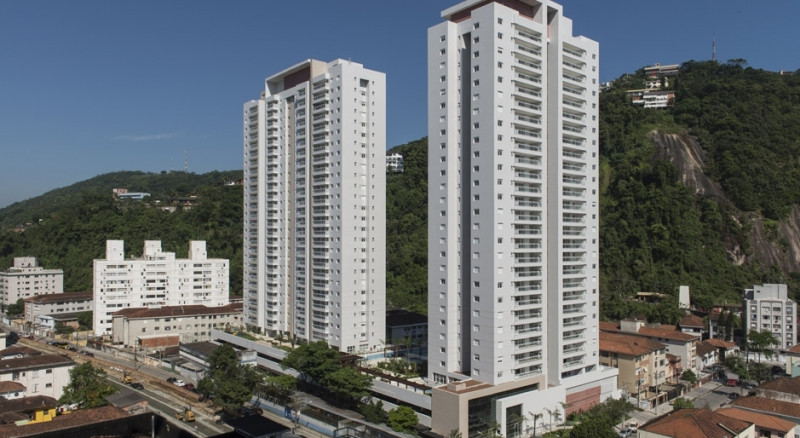 Apartamento à venda José Menino com 131m² e 4 quartos por R$ 1.300.000 - 1929528337-f5a3c59d-2682-4725-bf82-cca6e4cdc556.jpeg