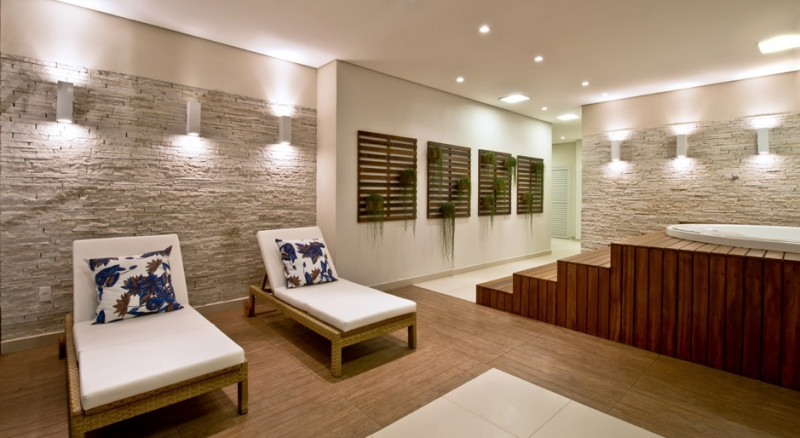Apartamento à venda José Menino com 131m² e 4 quartos por R$ 1.300.000 - 473591505-cd2a46ee-930f-46e6-82f1-51ae40e4f816.jpeg