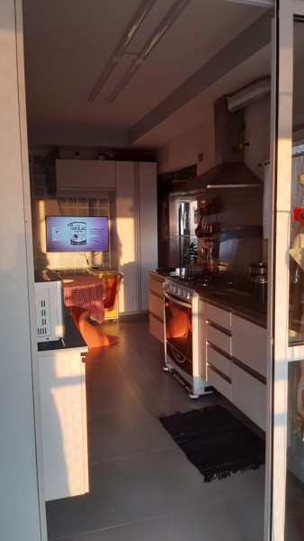 Apartamento à venda José Menino com 131m² e 4 quartos por R$ 1.300.000 - 59674068-5f27b335-3692-4608-b61b-66dc4e873899.jpeg