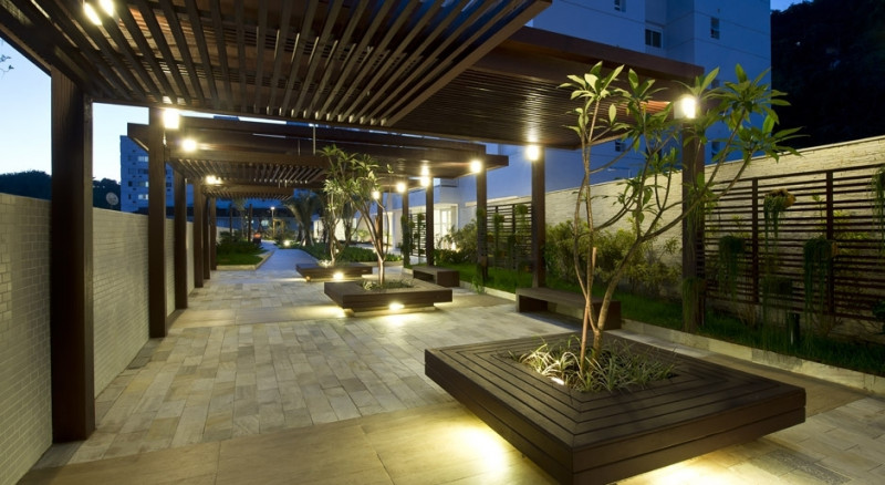 Apartamento à venda José Menino com 131m² e 4 quartos por R$ 1.300.000 - 842300196-83e688b4-fce7-4a98-8b7f-d4990fccd29d.jpeg