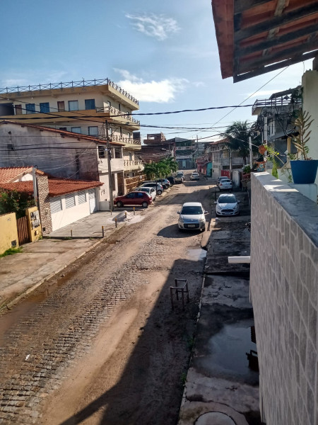 Casa à venda Centro com 180m² e 5 quartos por R$ 380.000 - 1038549591-whatsapp-image-2023-04-07-at-10.jpeg
