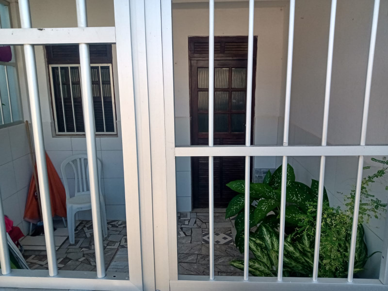 Casa à venda Centro com 180m² e 5 quartos por R$ 380.000 - 1079082340-whatsapp-image-2023-04-07-at-10.jpeg
