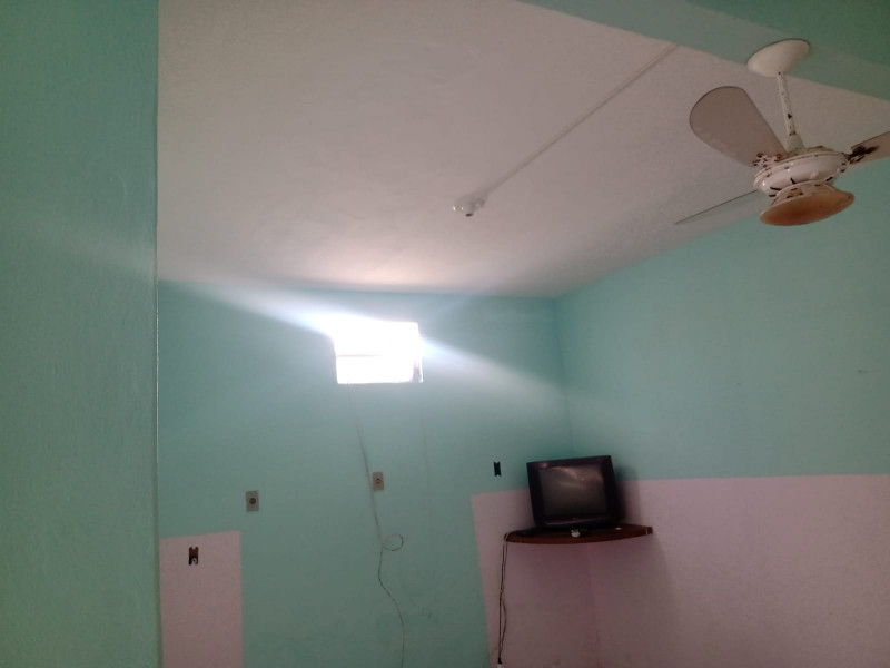 Casa à venda Centro com 180m² e 5 quartos por R$ 380.000 - 1947131376-whatsapp-image-2023-04-07-at-10.jpeg