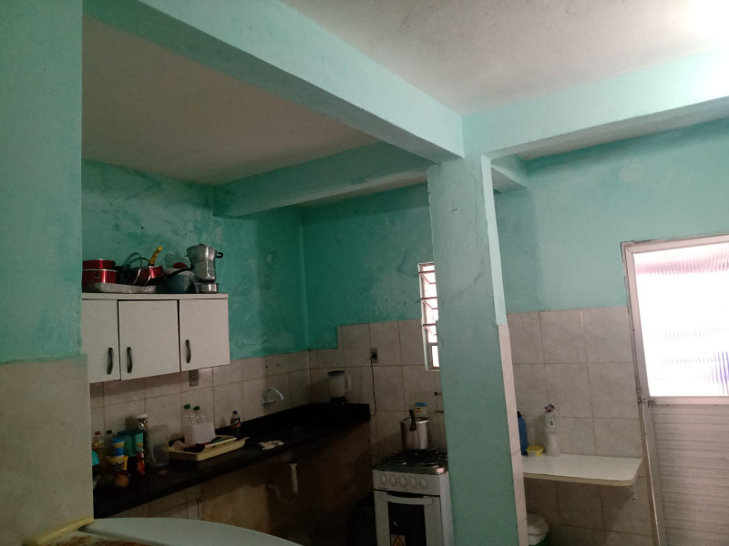 Casa à venda Centro com 180m² e 5 quartos por R$ 380.000 - 626094971-whatsapp-image-2023-04-07-at-10.jpeg