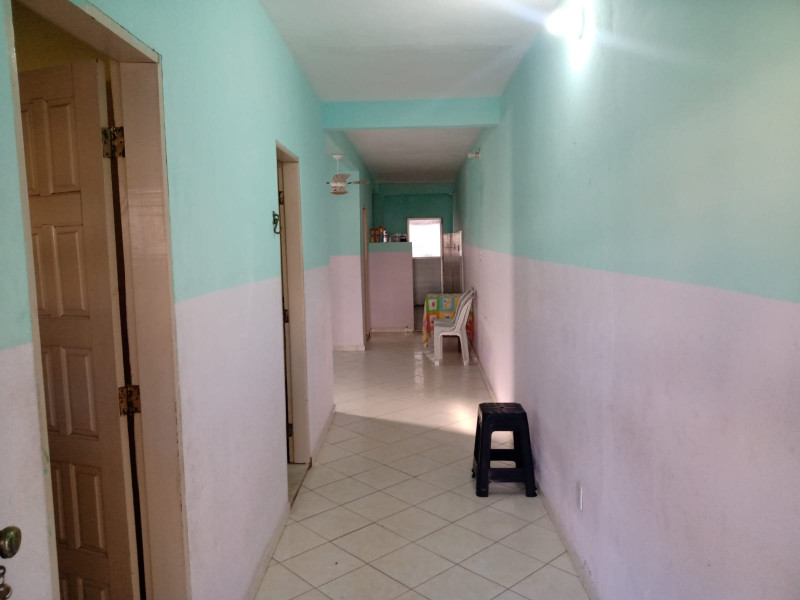 Casa à venda Centro com 180m² e 5 quartos por R$ 380.000 - 96120806-whatsapp-image-2023-04-07-at-10.jpeg