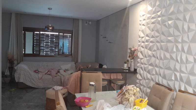 Casa à venda Jardim Dona Anésia com 312m² e 3 quartos por R$ 485.000 - 1138414345-img-20240121-wa0004.jpeg
