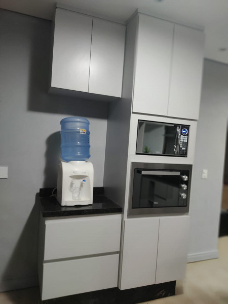 Casa à venda Jardim Dona Anésia com 312m² e 3 quartos por R$ 485.000 - 134335766-img-20231031-wa0183.jpg