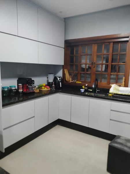 Casa à venda Jardim Dona Anésia com 312m² e 3 quartos por R$ 485.000 - 1503495583-img-20231031-wa0185.jpg