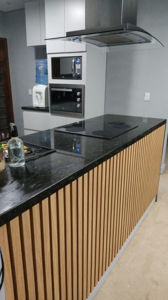 Casa à venda Jardim Dona Anésia com 312m² e 3 quartos por R$ 485.000 - 1566133831-img-20231031-wa0187.jpg