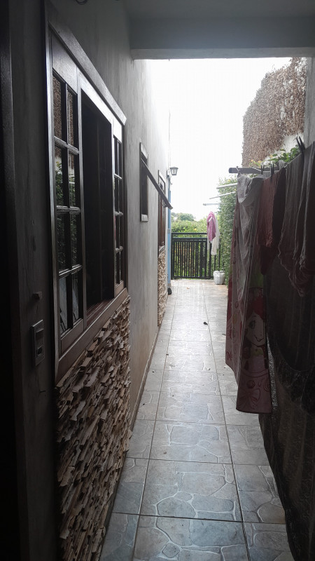 Casa à venda Jardim Dona Anésia com 312m² e 3 quartos por R$ 485.000 - 175402715-img-20240121-wa0012.jpeg