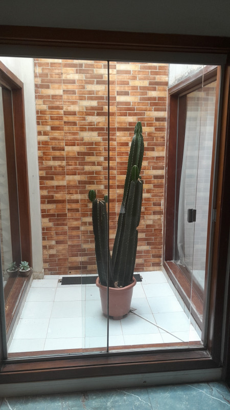 Casa à venda Jardim Dona Anésia com 312m² e 3 quartos por R$ 485.000 - 1779421742-img-20240121-wa0007.jpeg