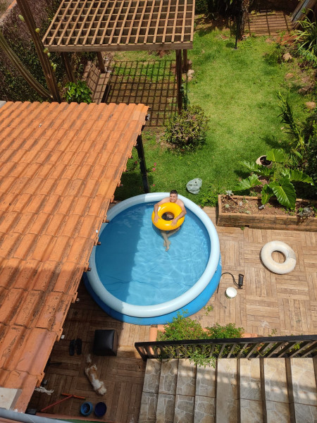 Casa à venda Jardim Dona Anésia com 312m² e 3 quartos por R$ 485.000 - 1840327977-img-20240121-wa0031.jpg