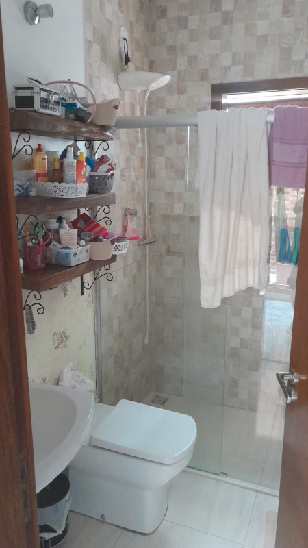 Casa à venda Jardim Dona Anésia com 312m² e 3 quartos por R$ 485.000 - 1860448735-img-20240121-wa0008.jpeg
