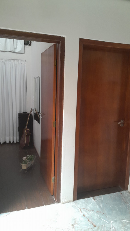 Casa à venda Jardim Dona Anésia com 312m² e 3 quartos por R$ 485.000 - 1862363944-img-20240121-wa0010.jpeg