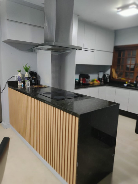 Casa à venda Jardim Dona Anésia com 312m² e 3 quartos por R$ 485.000 - 1865437463-img-20231031-wa0184.jpg