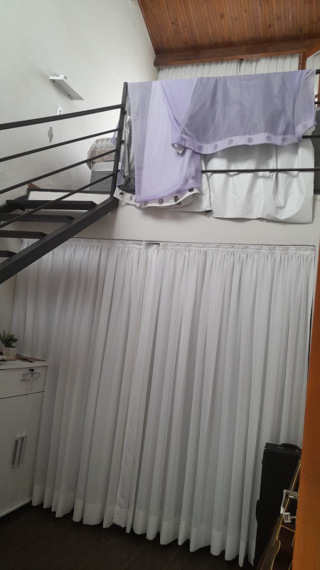 Casa à venda Jardim Dona Anésia com 312m² e 3 quartos por R$ 485.000 - 1965473911-img-20240121-wa0009.jpeg