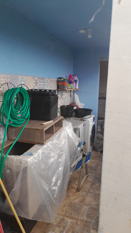 Casa à venda Jardim Dona Anésia com 312m² e 3 quartos por R$ 485.000 - 201577067-img-20240121-wa0013.jpeg