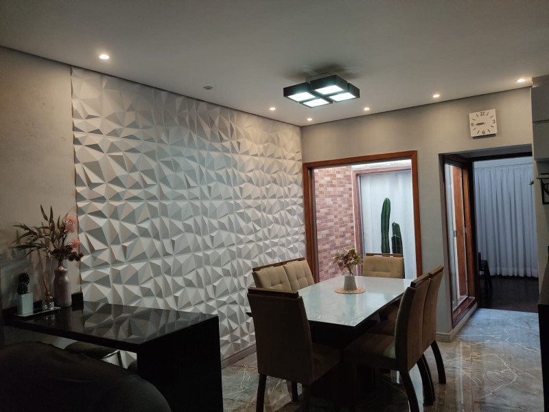 Casa à venda Jardim Dona Anésia com 312m² e 3 quartos por R$ 485.000 - 423968259-img-20240121-wa0034.jpg
