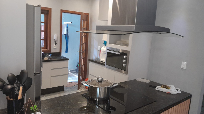 Casa à venda Jardim Dona Anésia com 312m² e 3 quartos por R$ 485.000 - 46105803-img-20240121-wa0005.jpeg