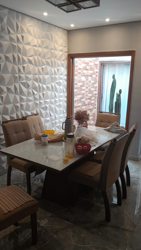 Casa à venda Jardim Dona Anésia com 312m² e 3 quartos por R$ 485.000 - 559618390-img-20240121-wa0003.jpeg