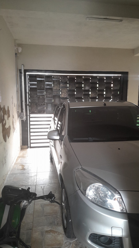 Casa à venda Jardim Dona Anésia com 312m² e 3 quartos por R$ 485.000 - 89840913-img-20240121-wa0011.jpeg