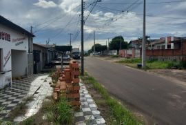 Comercial à venda Centro com 80m² - 1 dormitório -  vagas - R$ 300.000 - 1689254941-img-20230210-wa0022.jpg