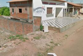 Comercial à venda Centro com 80m² - 1 dormitório -  vagas - R$ 300.000 - 914591589-fb-img-1678136163606.jpg