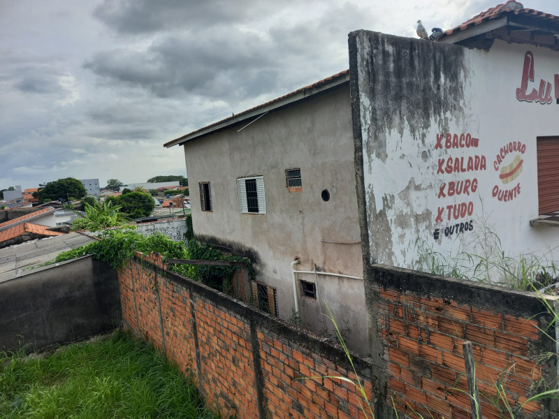 Comercial à venda Centro com 80m² e 1 quarto por R$ 300.000 - 1137887107-img-20230210-wa0020.jpg