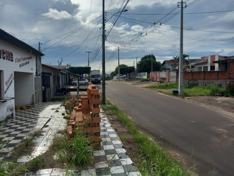 Comercial à venda Centro com 80m² e 1 quarto por R$ 300.000 - 1689254941-img-20230210-wa0022.jpg