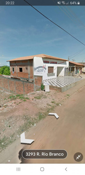 Comercial à venda Centro com 80m² e 1 quarto por R$ 300.000 - 914591589-fb-img-1678136163606.jpg