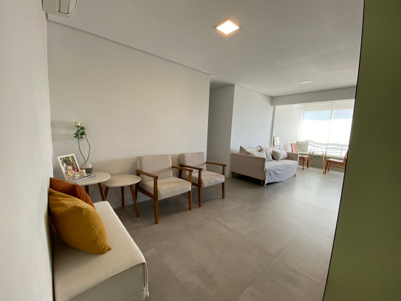 Apartamento à venda Vl. São Francisco com 76m² e 3 quartos por R$ 950.000 - 1090893495-whatsapp-image-2023-04-01-at-11.jpeg