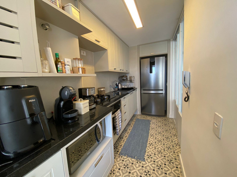 Apartamento à venda Vl. São Francisco com 76m² e 3 quartos por R$ 950.000 - 1178974288-whatsapp-image-2023-04-01-at-11.jpeg