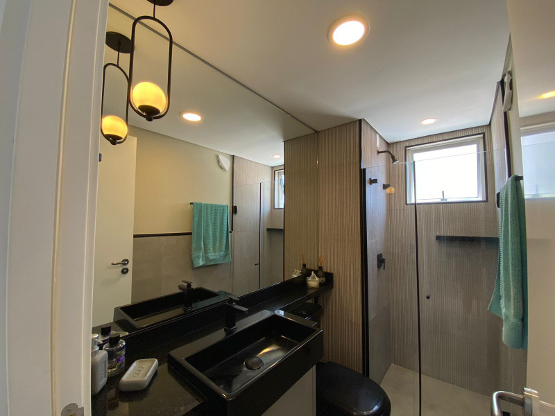 Apartamento à venda Vl. São Francisco com 76m² e 3 quartos por R$ 950.000 - 1204585563-whatsapp-image-2023-04-01-at-11.jpeg