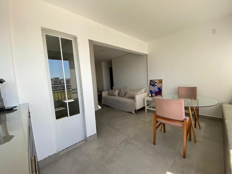 Apartamento à venda Vl. São Francisco com 76m² e 3 quartos por R$ 950.000 - 1366882969-whatsapp-image-2023-04-01-at-11.jpeg