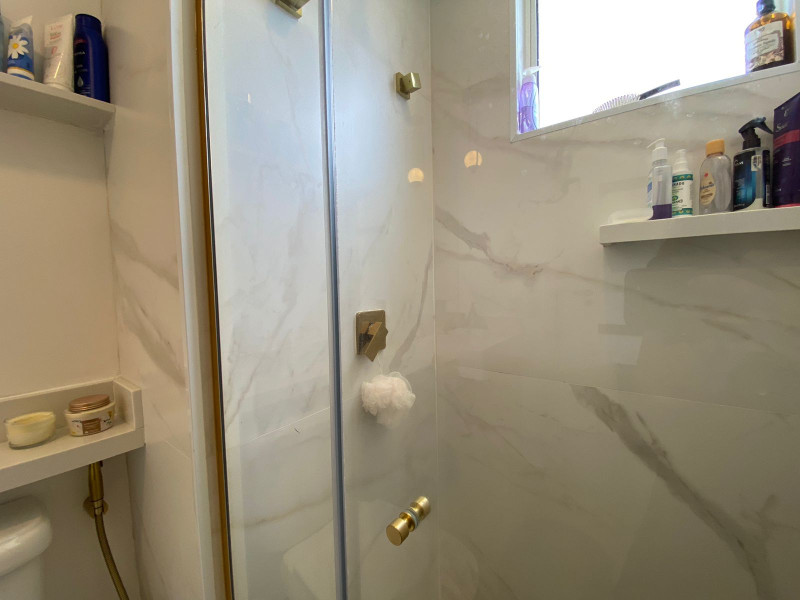 Apartamento à venda Vl. São Francisco com 76m² e 3 quartos por R$ 950.000 - 144076347-whatsapp-image-2023-04-01-at-11.jpeg