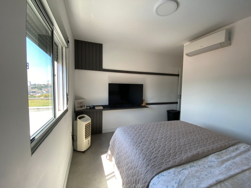 Apartamento à venda Vl. São Francisco com 76m² e 3 quartos por R$ 950.000 - 1449227268-whatsapp-image-2023-04-01-at-11.jpeg