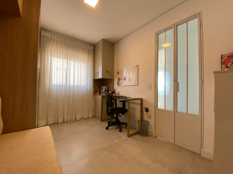 Apartamento à venda Vl. São Francisco com 76m² e 3 quartos por R$ 950.000 - 1506413368-whatsapp-image-2023-04-01-at-11.jpeg