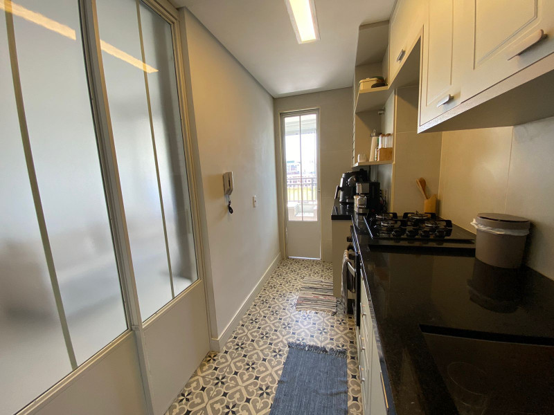 Apartamento à venda Vl. São Francisco com 76m² e 3 quartos por R$ 950.000 - 1538191560-whatsapp-image-2023-04-01-at-11.jpeg