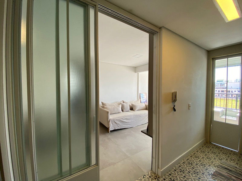 Apartamento à venda Vl. São Francisco com 76m² e 3 quartos por R$ 950.000 - 155020965-whatsapp-image-2023-04-01-at-11.jpeg