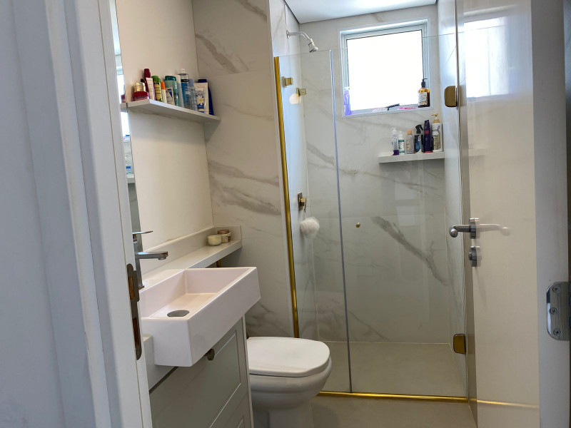 Apartamento à venda Vl. São Francisco com 76m² e 3 quartos por R$ 950.000 - 1663718153-whatsapp-image-2023-04-01-at-11.jpeg