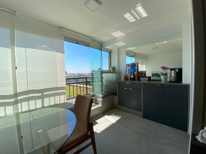 Apartamento à venda Vl. São Francisco com 76m² e 3 quartos por R$ 950.000 - 1707094685-whatsapp-image-2023-04-01-at-11.jpeg