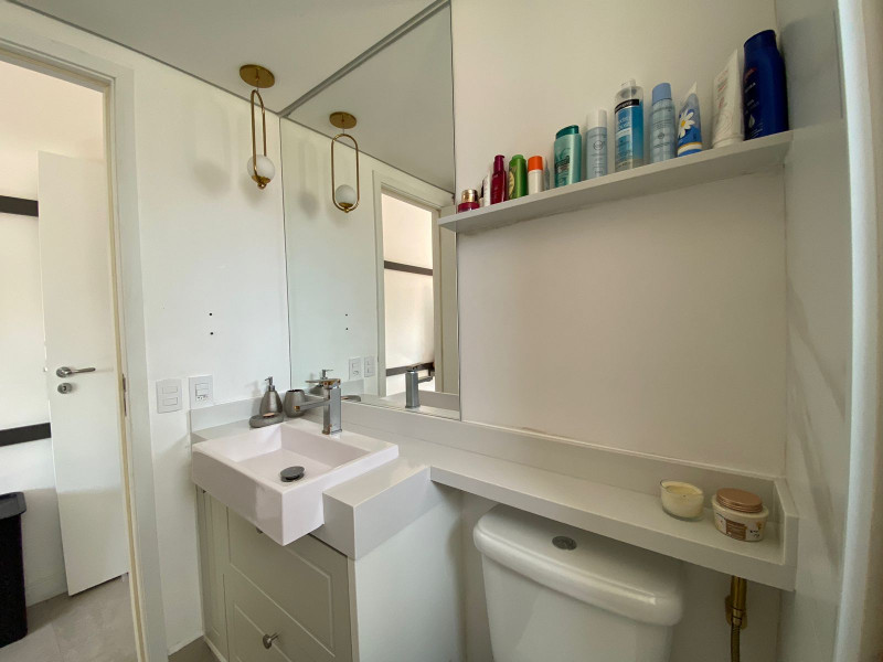Apartamento à venda Vl. São Francisco com 76m² e 3 quartos por R$ 950.000 - 1708055678-whatsapp-image-2023-04-01-at-11.jpeg