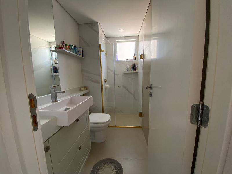 Apartamento à venda Vl. São Francisco com 76m² e 3 quartos por R$ 950.000 - 1737841996-whatsapp-image-2023-04-01-at-11.jpeg