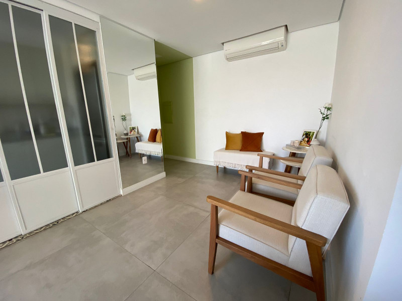 Apartamento à venda Vl. São Francisco com 76m² e 3 quartos por R$ 950.000 - 1786252428-whatsapp-image-2023-04-01-at-11.jpeg