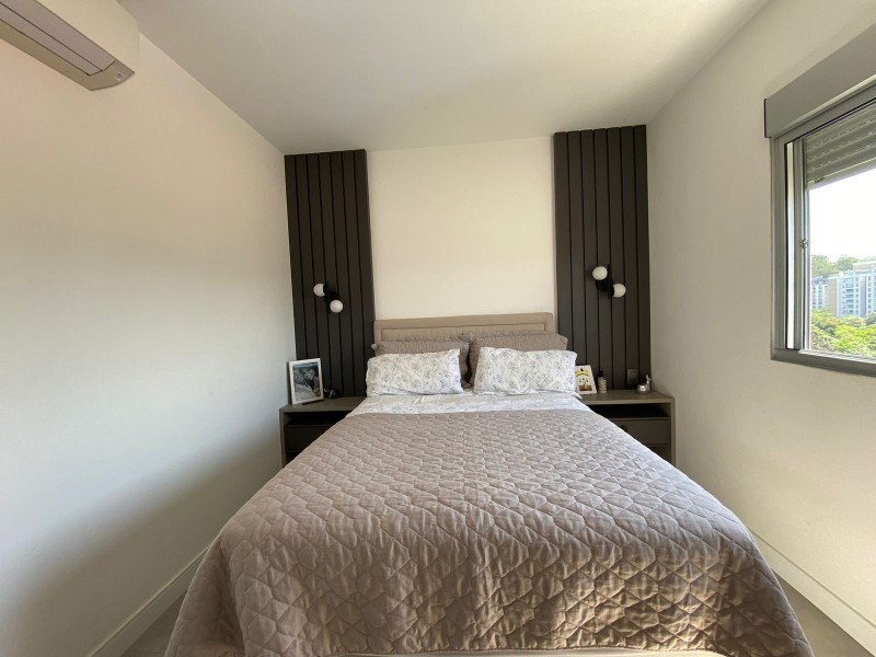 Apartamento à venda Vl. São Francisco com 76m² e 3 quartos por R$ 950.000 - 1819977972-whatsapp-image-2023-04-01-at-11.jpeg